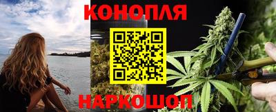 твердый Будённовск